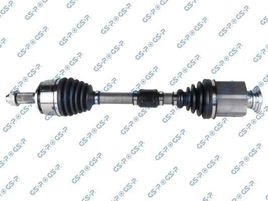 GSP 202325 Drive Shaft