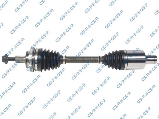 GSP 202326 Drive Shaft