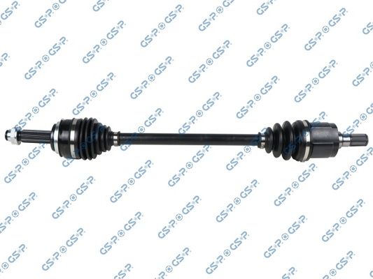 GSP 202327 Drive Shaft