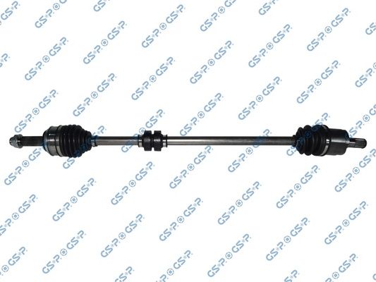 GSP 202328 Drive Shaft