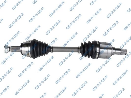 GSP 202329 Drive Shaft