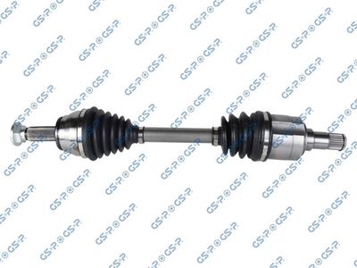 Drive Shaft GSP 202329