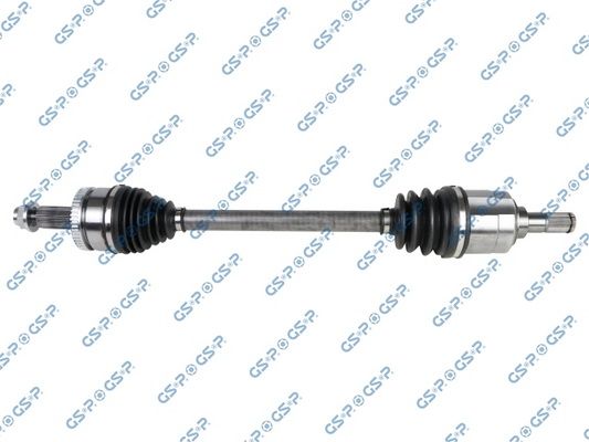 GSP 202331 Drive Shaft