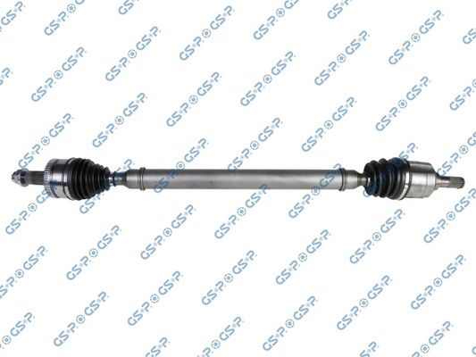 GSP 202332 Drive Shaft