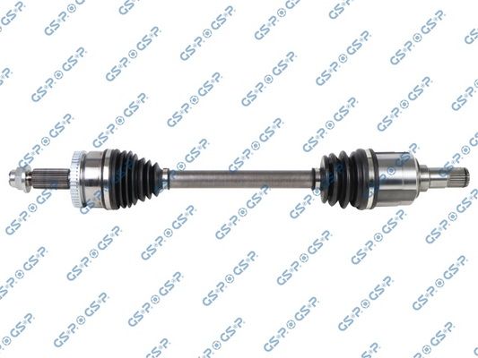 GSP 202335 Drive Shaft