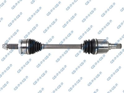 Drive Shaft GSP 202335