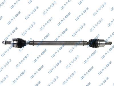 Drive Shaft GSP 202336