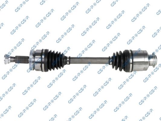 GSP 202337 Drive Shaft