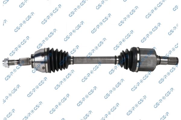 GSP 202339 Drive Shaft