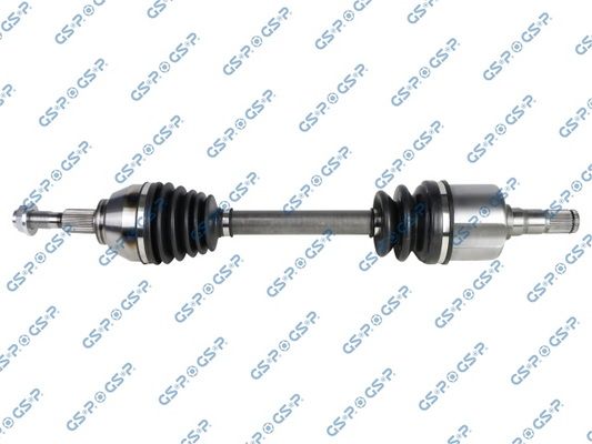 GSP 202341 Drive Shaft