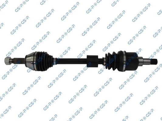 GSP 202344 Drive Shaft