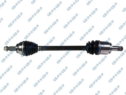 GSP 202346 Drive Shaft