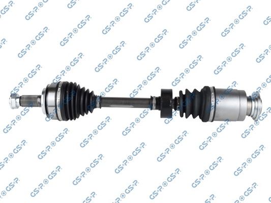 GSP 202347 Drive Shaft