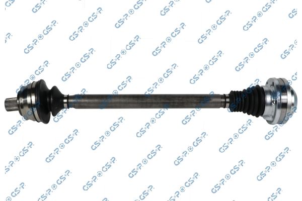GSP 202348 Drive Shaft