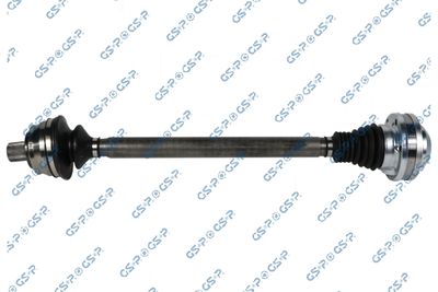 Drive Shaft GSP 202348