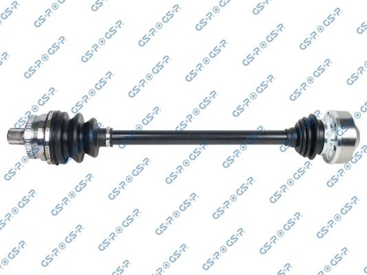GSP 202350 Drive Shaft