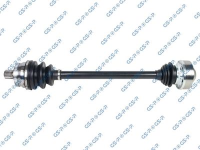 Drive Shaft GSP 202350