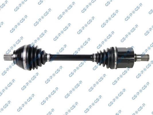 GSP 202351OL Drive Shaft
