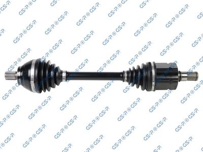 Drive Shaft GSP 202351OL