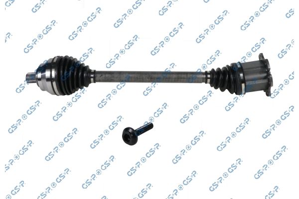 GSP 202353 Drive Shaft