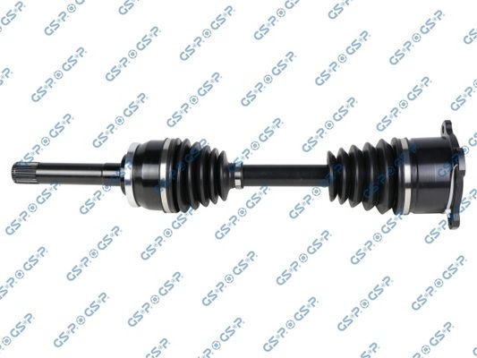 GSP 202354 Drive Shaft