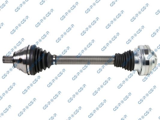 GSP 202356 Drive Shaft