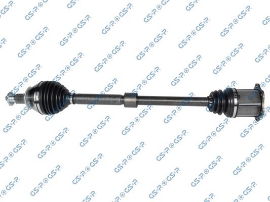 GSP 202358 Drive Shaft