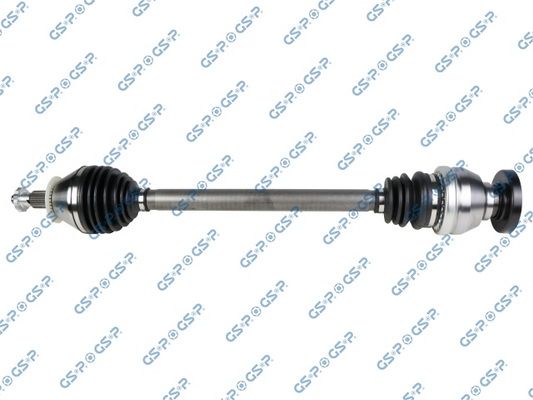 GSP 202359 Drive Shaft