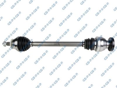 Drive Shaft GSP 202359