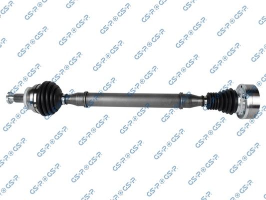 GSP 202360 Drive Shaft