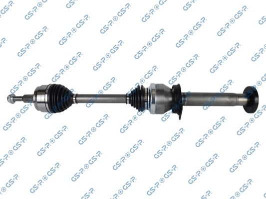 GSP 202361 Drive Shaft