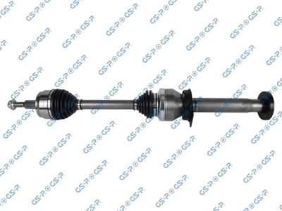 Drive Shaft GSP 202361