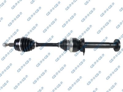 Drive Shaft GSP 202361OL