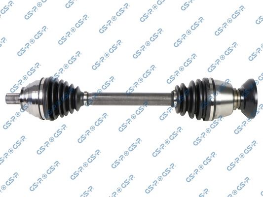 GSP 202362 Drive Shaft