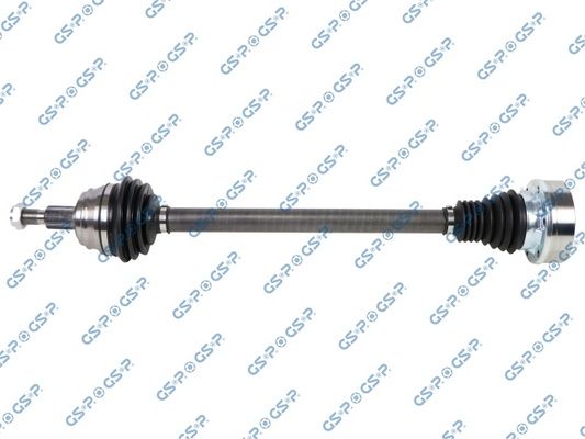 GSP 202364 Drive Shaft