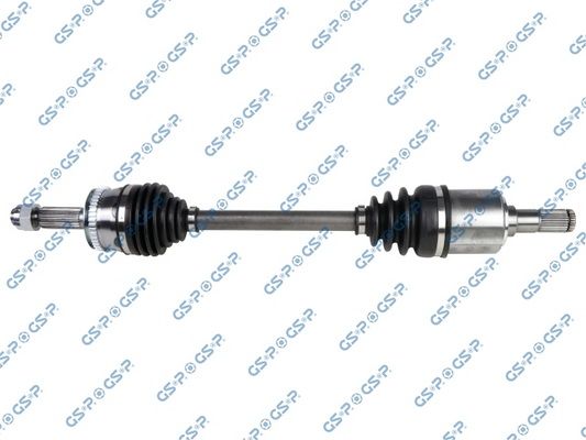 GSP 202367 Drive Shaft
