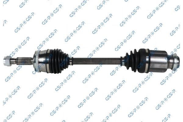 GSP 202368 Drive Shaft