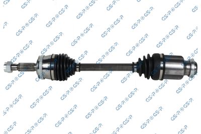 Drive Shaft GSP 202368