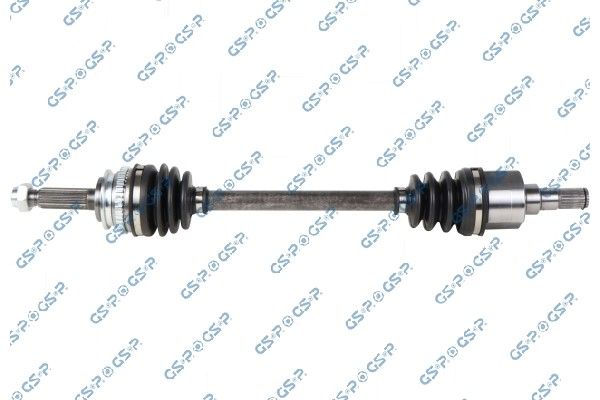 GSP 202369 Drive Shaft
