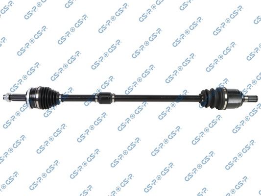 GSP 202373 Drive Shaft
