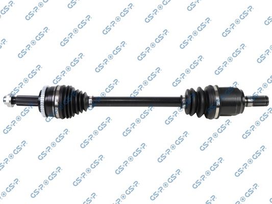 GSP 202374 Drive Shaft