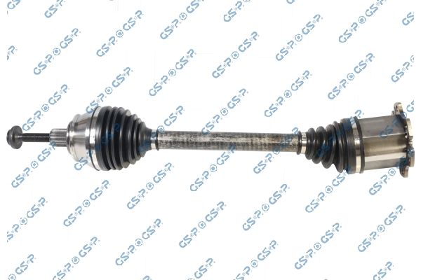 GSP 202379 Drive Shaft