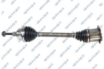 Drive Shaft GSP 202379