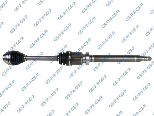 GSP 202380 Drive Shaft