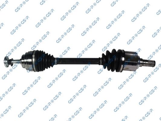 GSP 202381 Drive Shaft