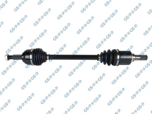 GSP 202383 Drive Shaft