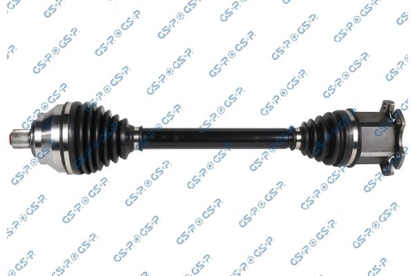 GSP 202384 Drive Shaft