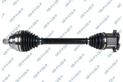 Drive Shaft GSP 202384