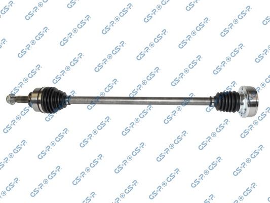 GSP 202385 Drive Shaft