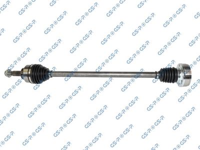 Drive Shaft GSP 202385